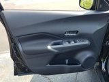Used 2023 Nissan Kicks SV image 6