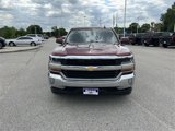 Used 2017 Chevrolet Silverado 1500 LT w/ All Star Edition image 3
