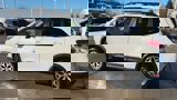 Used 2023 Subaru Forester Premium image 6