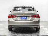 Used 2022 Chevrolet Malibu LS image 5