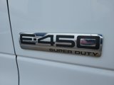 Used 2007 Ford E-450 and Econoline 450 image 4