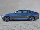 Used 2018 Genesis G80 3.3T Sport image 6
