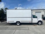 Used 2002 Ford E-350 and Econoline 350 Super Duty image 4