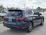 Used 2018 INFINITI QX60 FWD w/ Premium Plus Package image 3