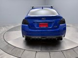 Used 2019 Subaru WRX Premium w/ Performance Package image 6