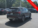 Used 2023 Hyundai Santa Fe Limited image 5