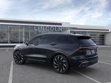 New 2024 Lincoln Nautilus Reserve w/ Equipment Group 202A image 4