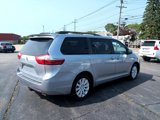 Used 2015 Toyota Sienna LE image 3