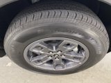 New 2024 Ford Bronco Sport Big Bend w/ Convenience Package image 4
