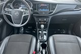 Used 2019 Buick Encore Preferred image 4
