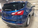Used 2020 Chevrolet Equinox LT image 5