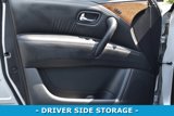 Used 2013 INFINITI QX56 4WD image 5