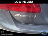 Used 2015 Honda Accord EX-L image 5