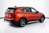 Used 2019 BMW X1 xDrive28i w/ Convenience Package image 5