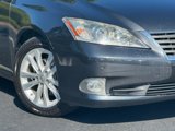 Used 2010 Lexus ES 350 image 2