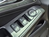 Used 2022 Chevrolet Traverse LT image 6