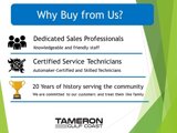 Used 2023 GMC Savana 2500 Extended w/ Driver Convenience Package image 3