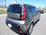 Used 2016 Kia Soul + image 6