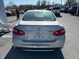 Used 2016 Nissan Altima 2.5 S w/ Power Driver Seat Package image 5