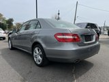 Used 2010 Mercedes-Benz E 350 Sedan image 3