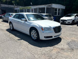Used 2011 Chrysler 300 Limited image 3
