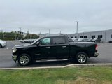 Used 2023 RAM 1500 Big Horn w/ Trailer Tow Group image 2