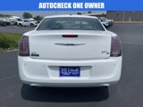 Used 2014 Chrysler 300 S w/ Luxury Group image 4