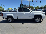 Used 2016 Chevrolet Colorado LT w/ LT Convenience Package image 6