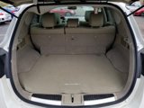 Used 2014 Nissan Murano LE w/ Platinum Edition Package image 5