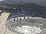 Used 2012 Ford E-250 and Econoline 250 w/ PWR Group image 5