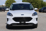 Used 2020 Ford Escape SE image 2