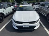 Used 2024 Kia K5 GT-Line w/ GT-Line Premium Package image 2