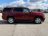 Used 2017 Chevrolet Tahoe Premier image 4