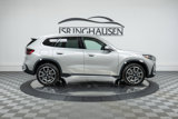 New 2025 BMW X1 xDrive28i w/ Technology Package image 4