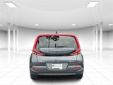 Certified 2021 Kia Soul S image 4