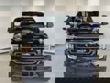 Used 2022 Ford F150 XLT image 2