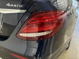 Used 2017 Mercedes-Benz E 300 4MATIC image 6