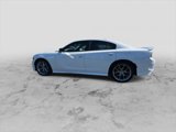 Certified 2023 Dodge Charger GT image 5