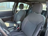 Used 2013 Chrysler 200 Touring image 5