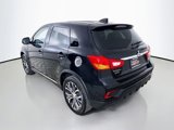 Used 2019 Mitsubishi Outlander Sport FWD image 6