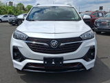 Certified 2022 Buick Encore GX Select w/ Sport Touring Package image 2