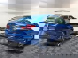Used 2013 Honda Civic EX image 4