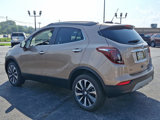 Used 2019 Buick Encore Essence image 5