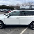 Used 2018 Subaru Outback 2.5i Limited image 4