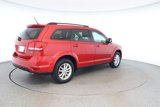 Used 2015 Dodge Journey SXT w/ Flexible Seating Group image 5