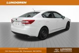Used 2017 Subaru Impreza 2.0i image 3