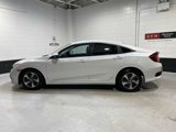 Used 2019 Honda Civic LX image 3