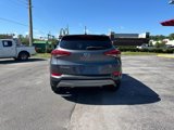 Used 2017 Hyundai Tucson Night image 6