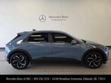 Used 2023 Hyundai Ioniq 5 SEL image 4