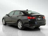 Used 2016 Chevrolet Malibu LT image 3